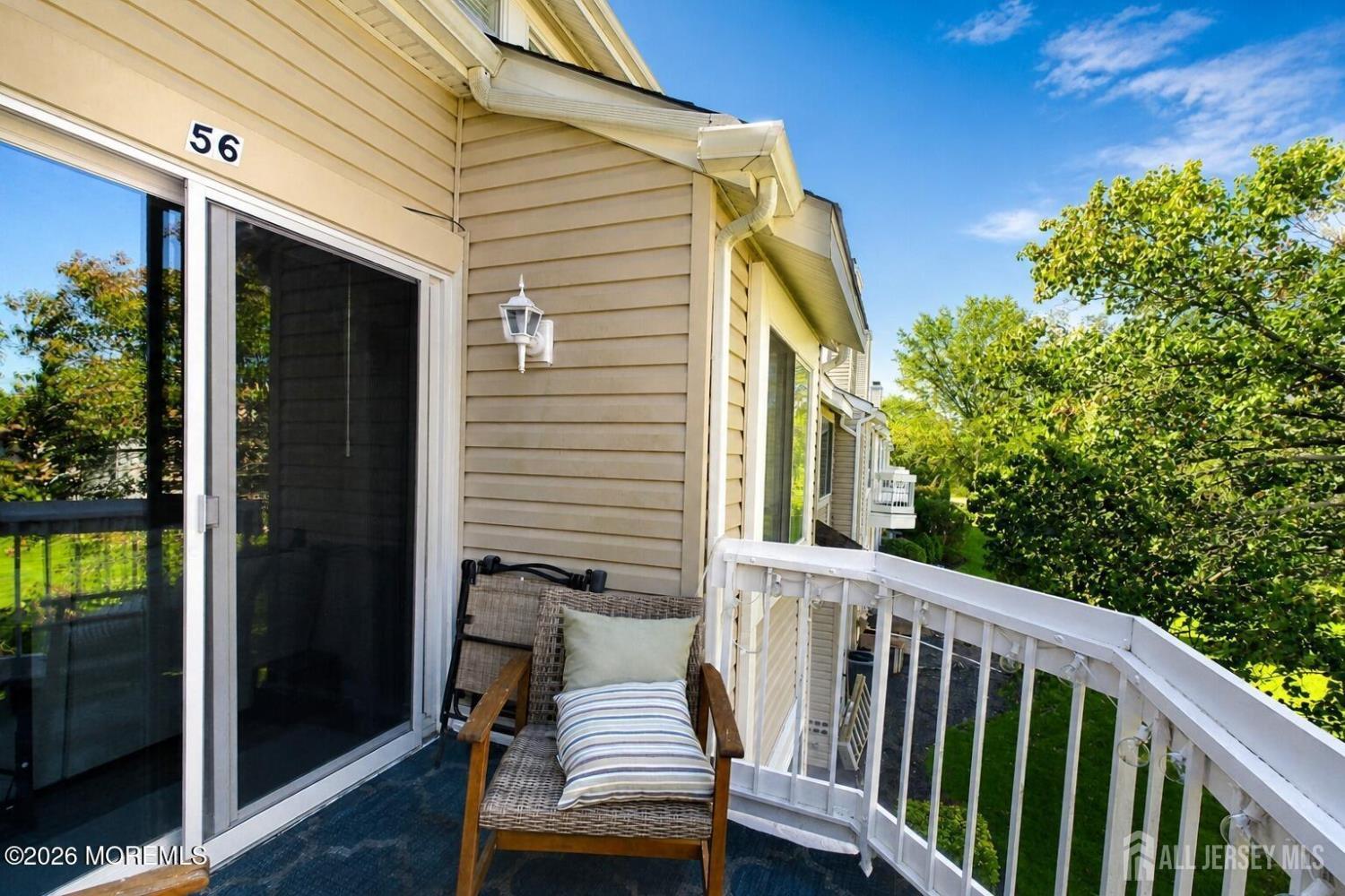 56 Farnham Square, Parlin, NJ, 08859 image 26