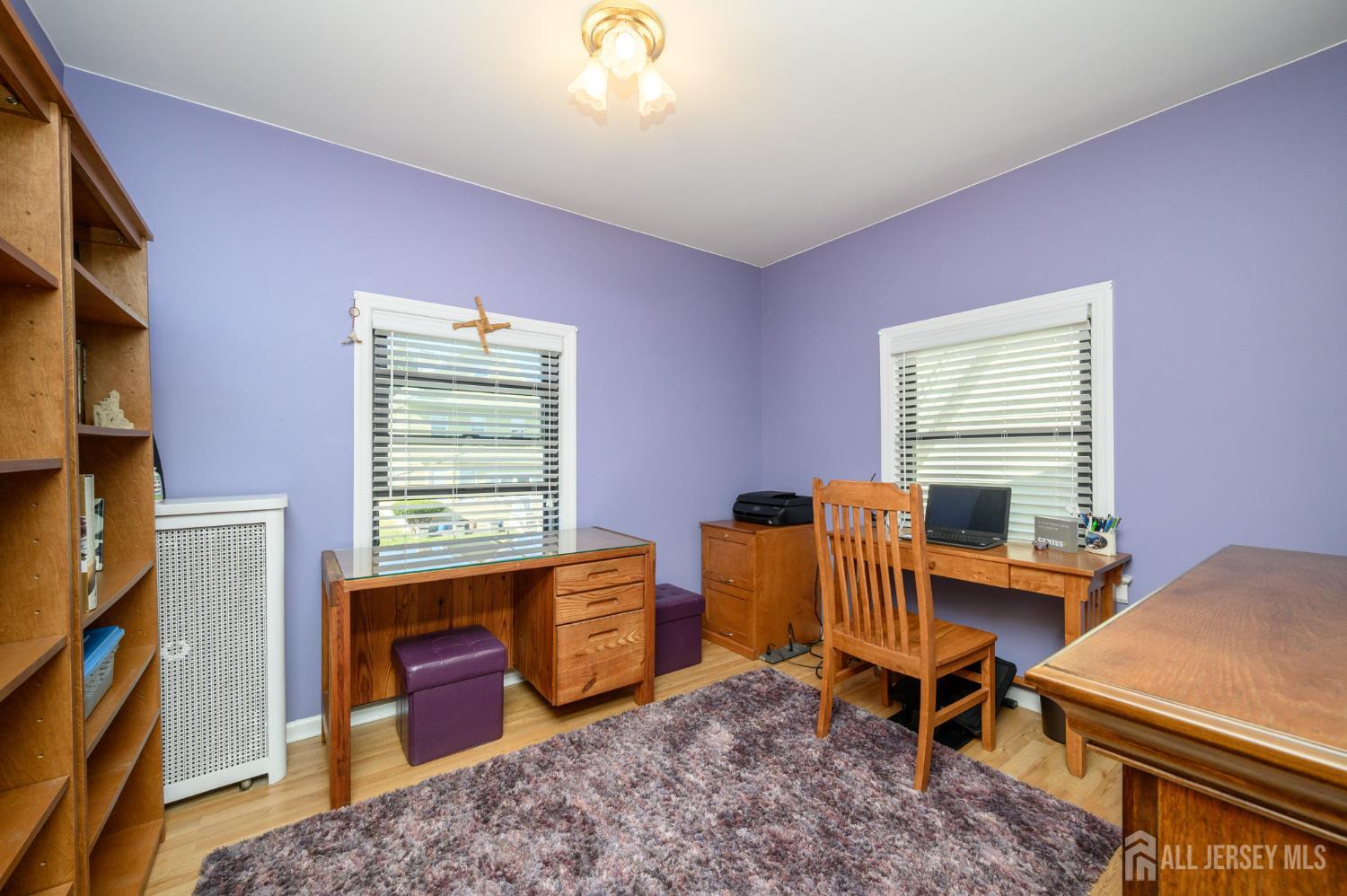 256 Dewitt Avenue, Belleville, NJ, 07109 image 20