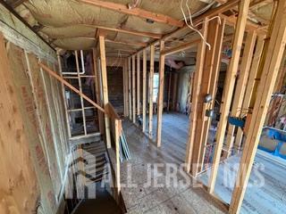 3 Leroy Street, South River, NJ, 08882 image 10