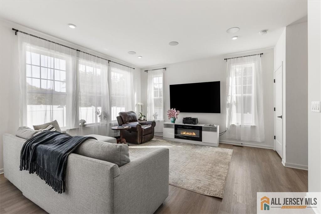 2 Gazania Drive, Old Bridge, NJ, 08857 image 9