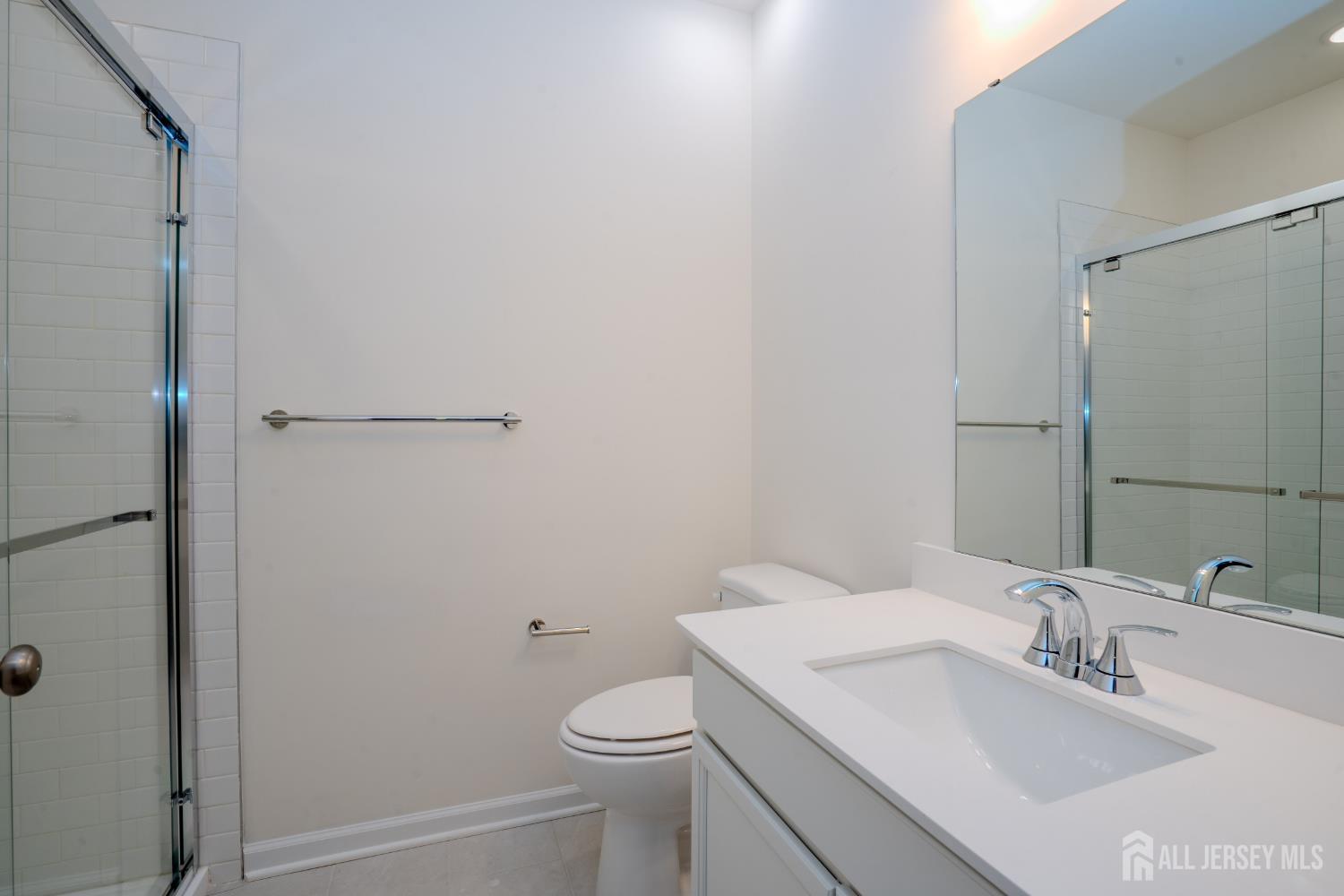 2601 American Place, West Windsor, NJ, 08550 image 16