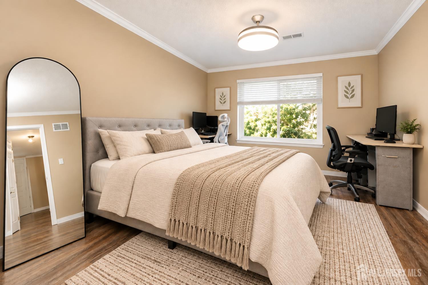 56 Farnham Square, Parlin, NJ, 08859 image 22