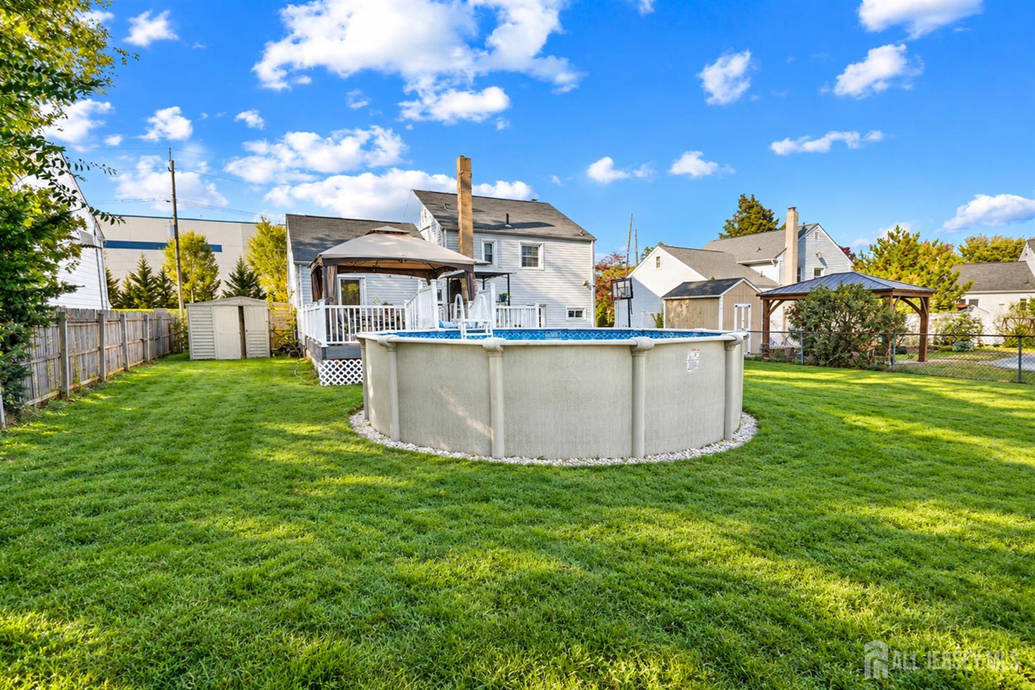 153 Whitman Avenue Image 2