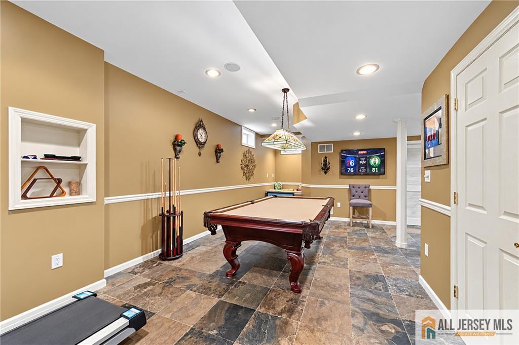10 Treetops Drive, Monroe, NJ, 08831 image 29