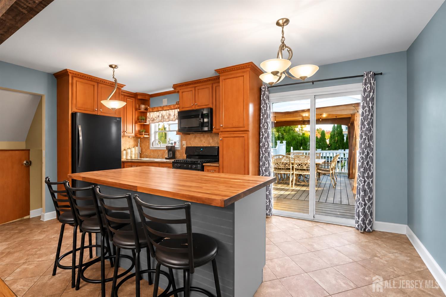 153 Whitman Avenue, Edison, NJ, 08817 image 7