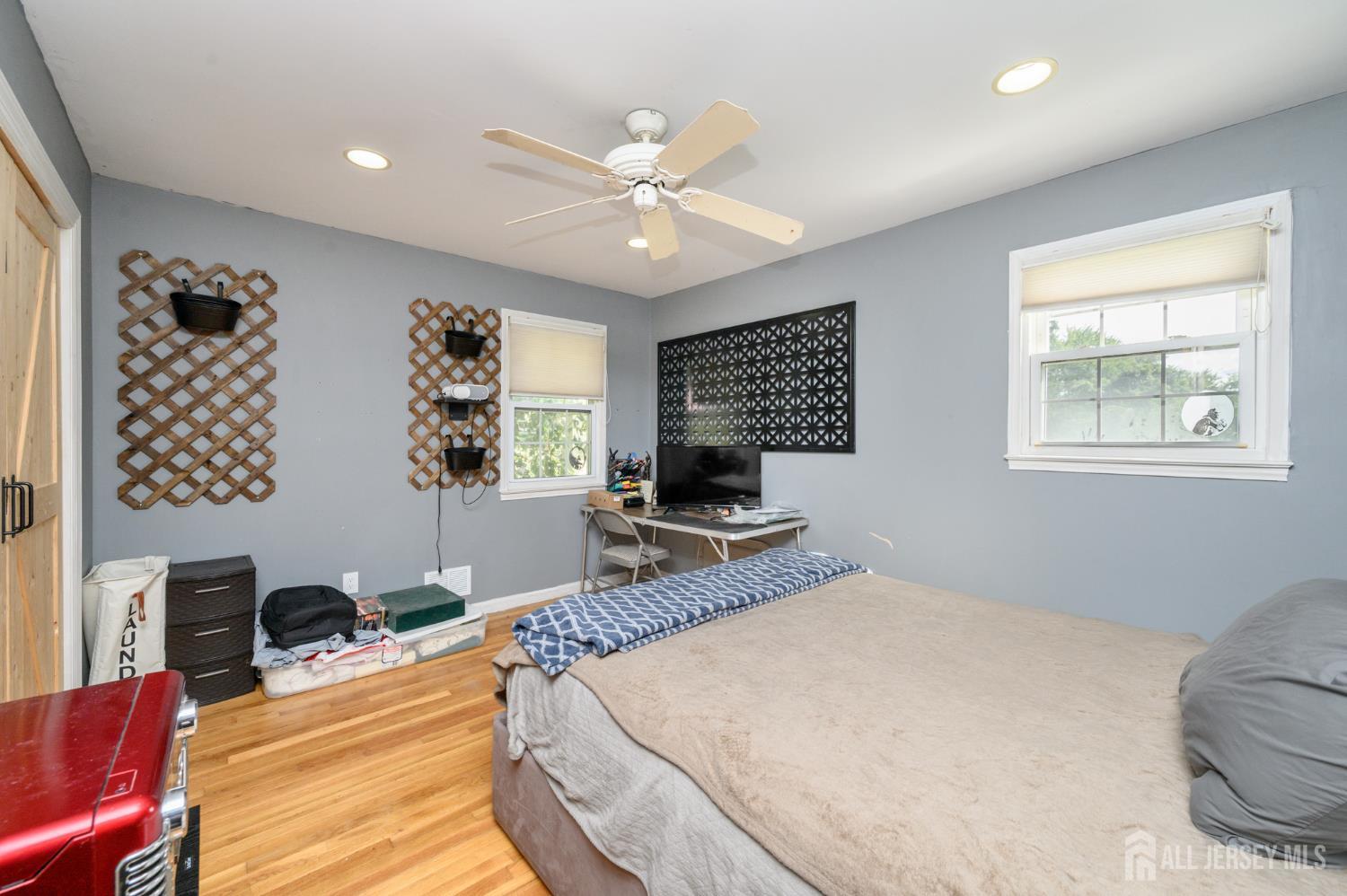 6 Emery Drive, Whitehouse Station, NJ, 08889 image 14