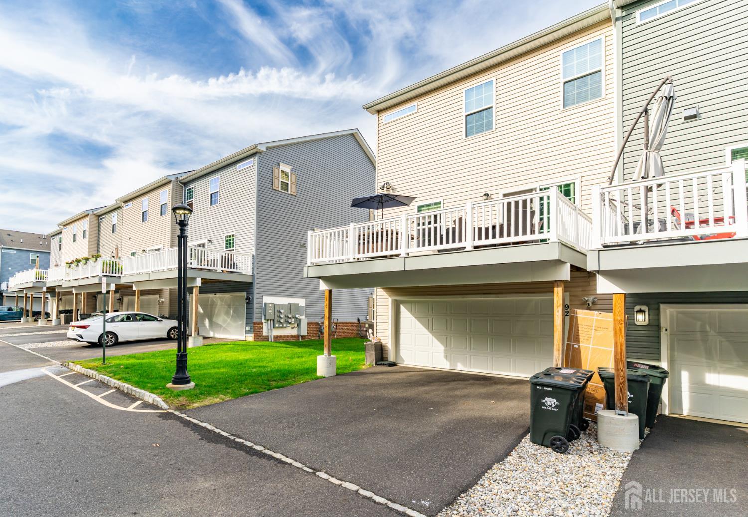 92 Anchor Way 292, Monmouth County, NJ, 07721 image 36