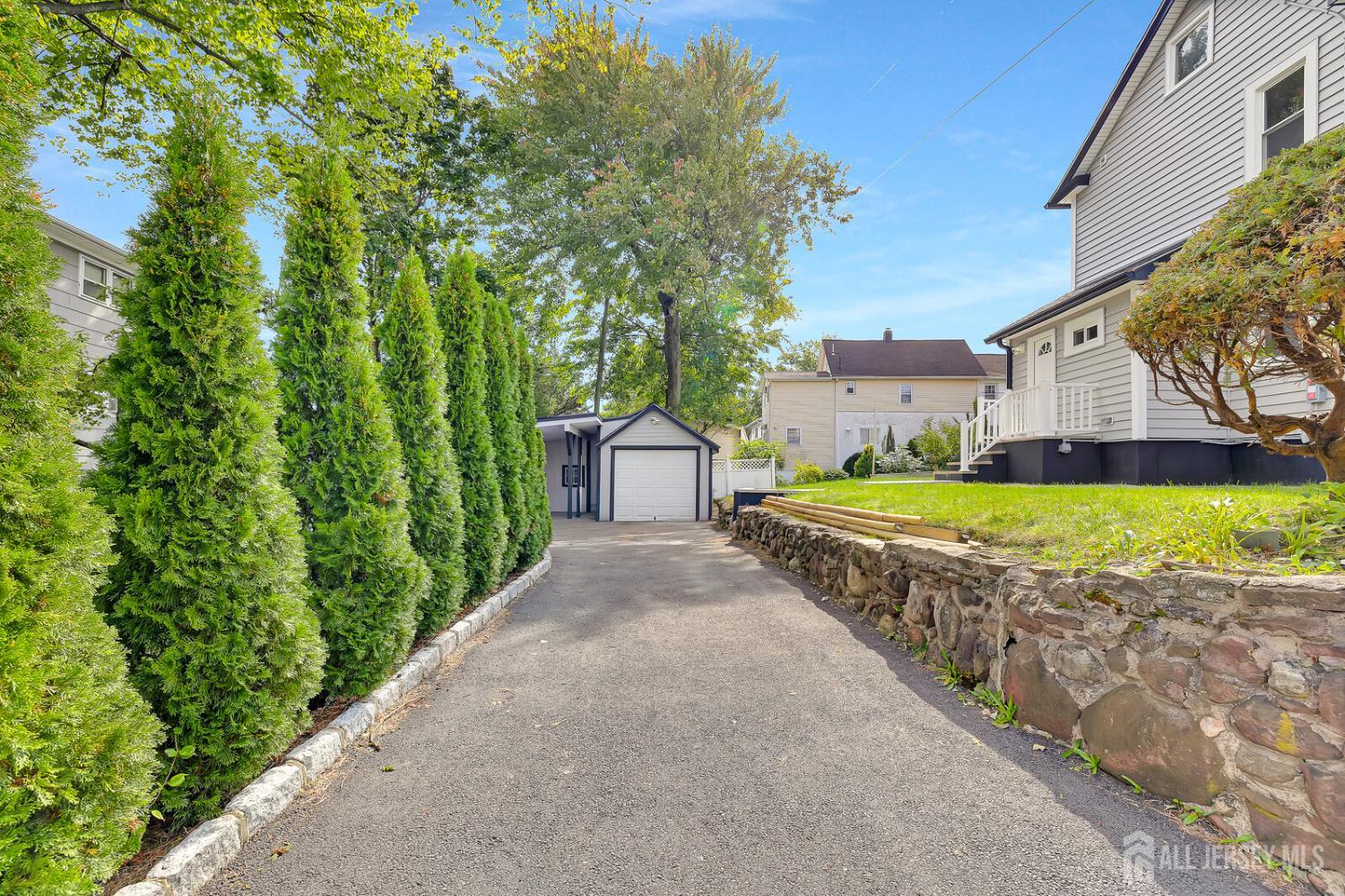 345 Broughton Avenue, Bloomfield, NJ, 07003 image 34