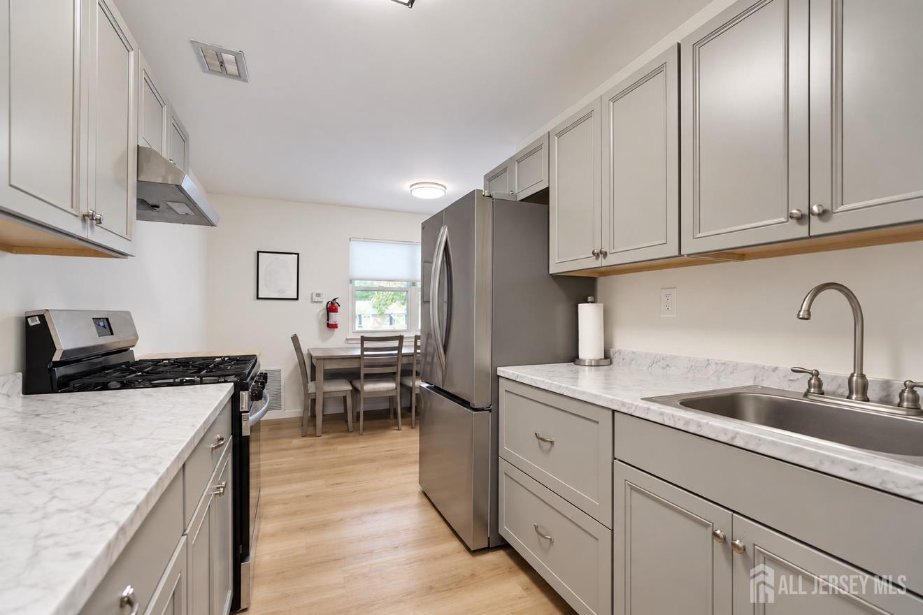 37 Haven Drive, Matawan, NJ, 07747 image 10