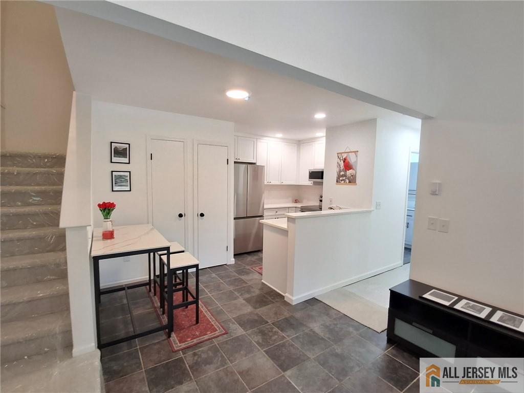 26 Larkspur Court, Bedminster, NJ, 07921 image 18