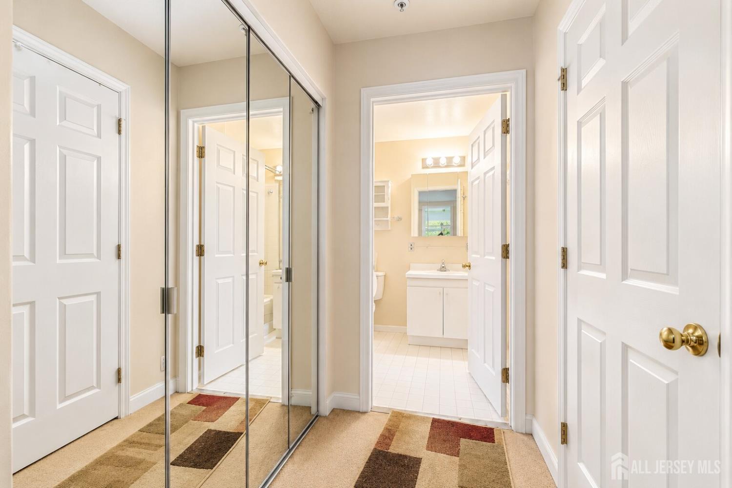 804 Wedgewood Circle 818, Middletown, NJ, 07718 image 13