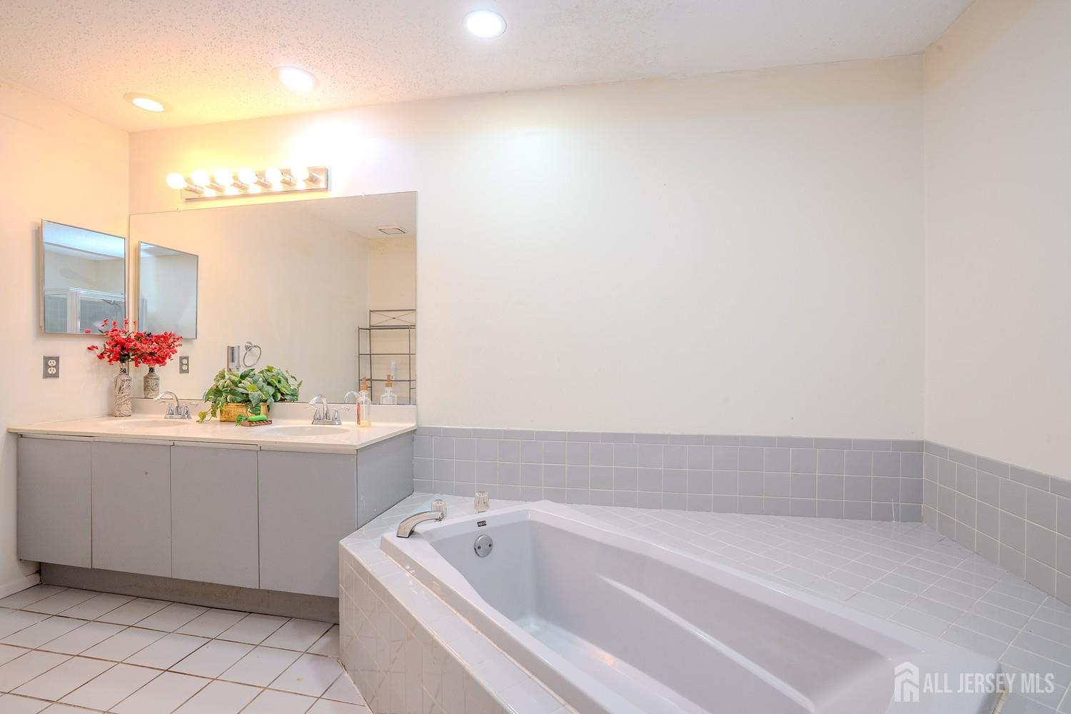 375 Draco Road, Piscataway, NJ, 08854 image 33