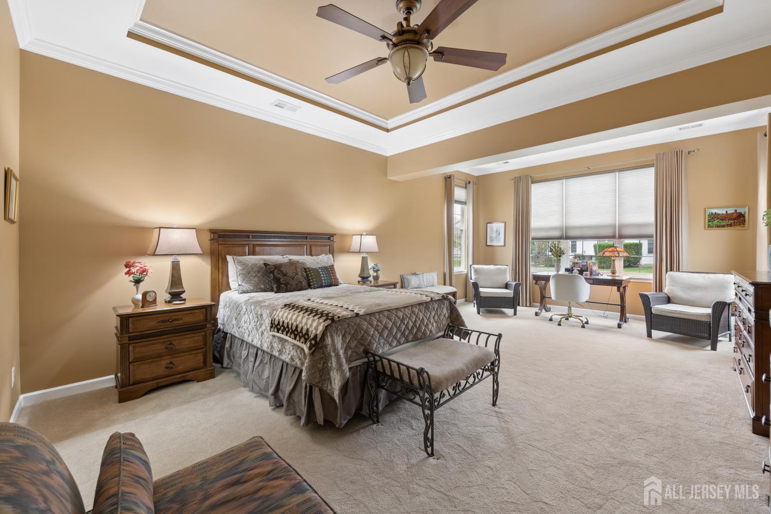 36 Einstein Way, East Windsor, NJ, 08512 image 25