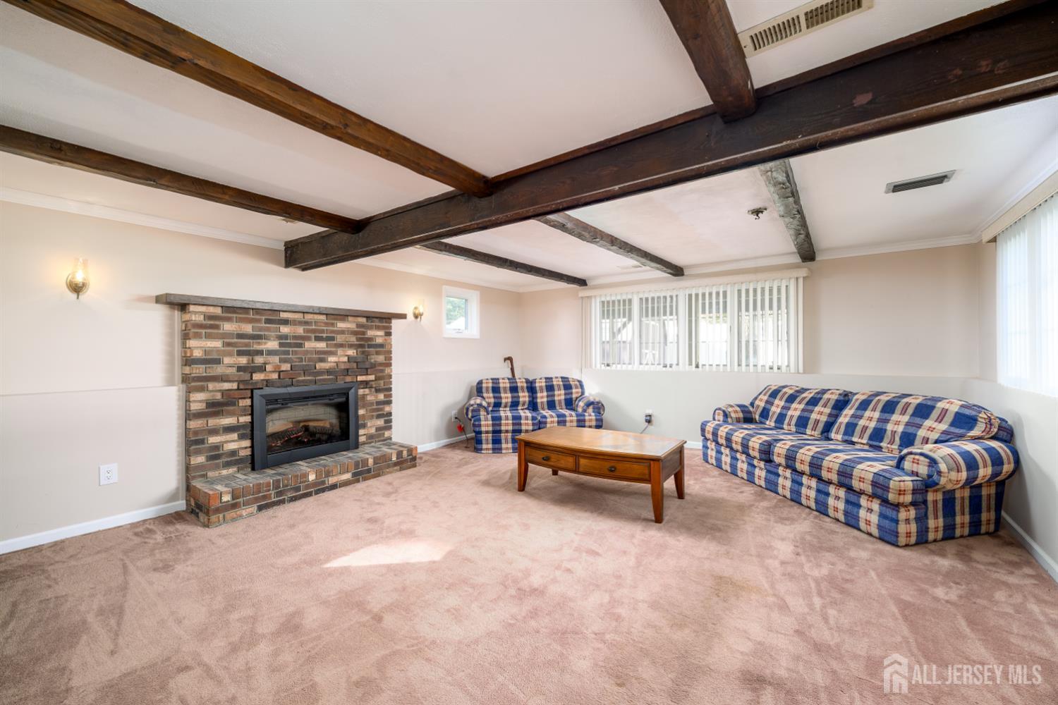 95 New Dover Avenue, Colonia, NJ, 07067 image 9