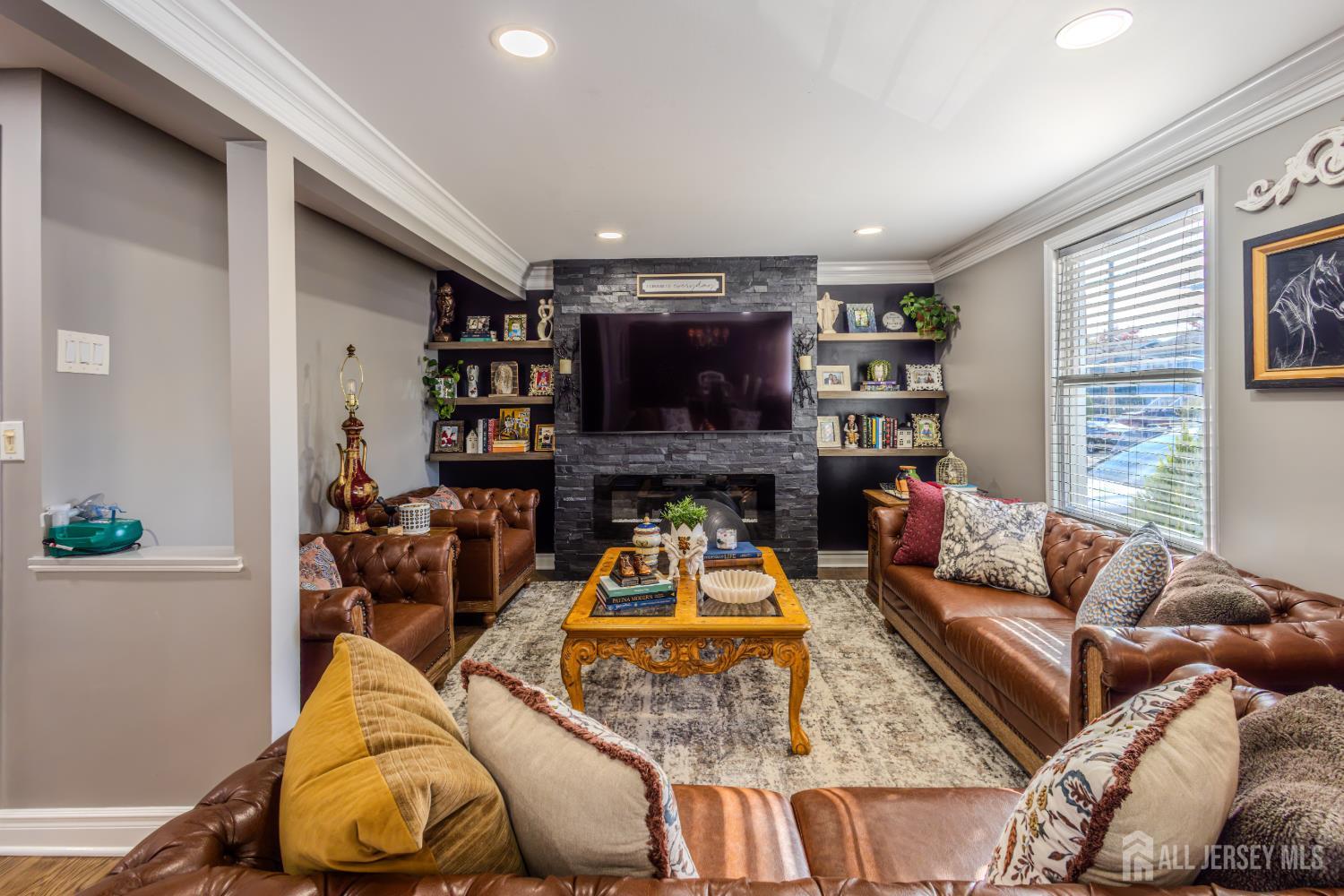 26 Darmouth Avenue Image 2