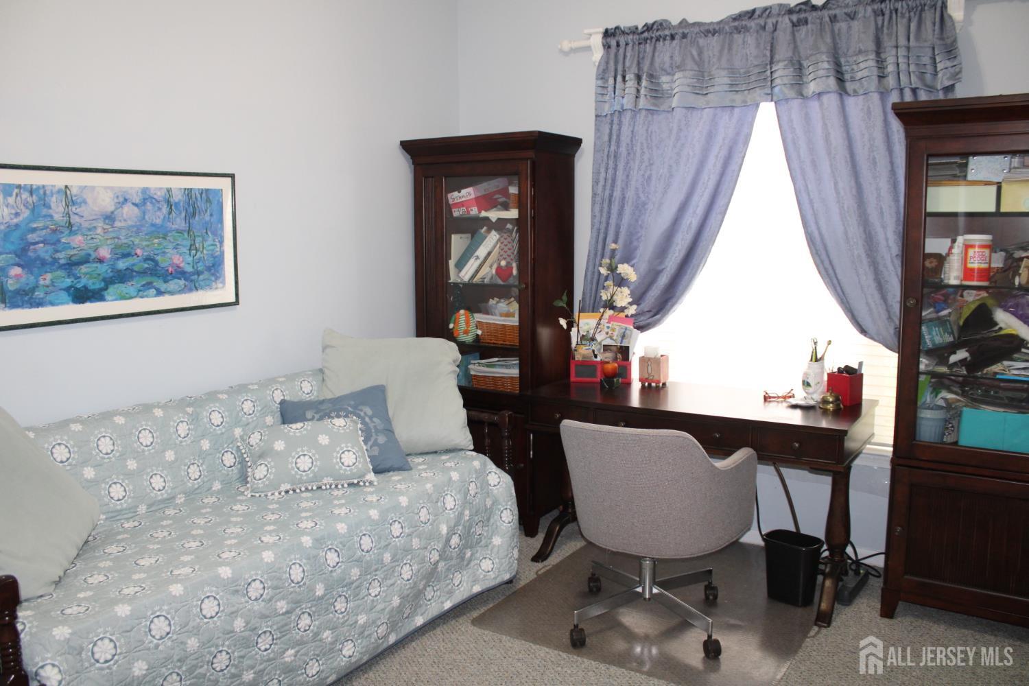 4 Summerlawn Drive, Lakewood, NJ, 08701 image 30