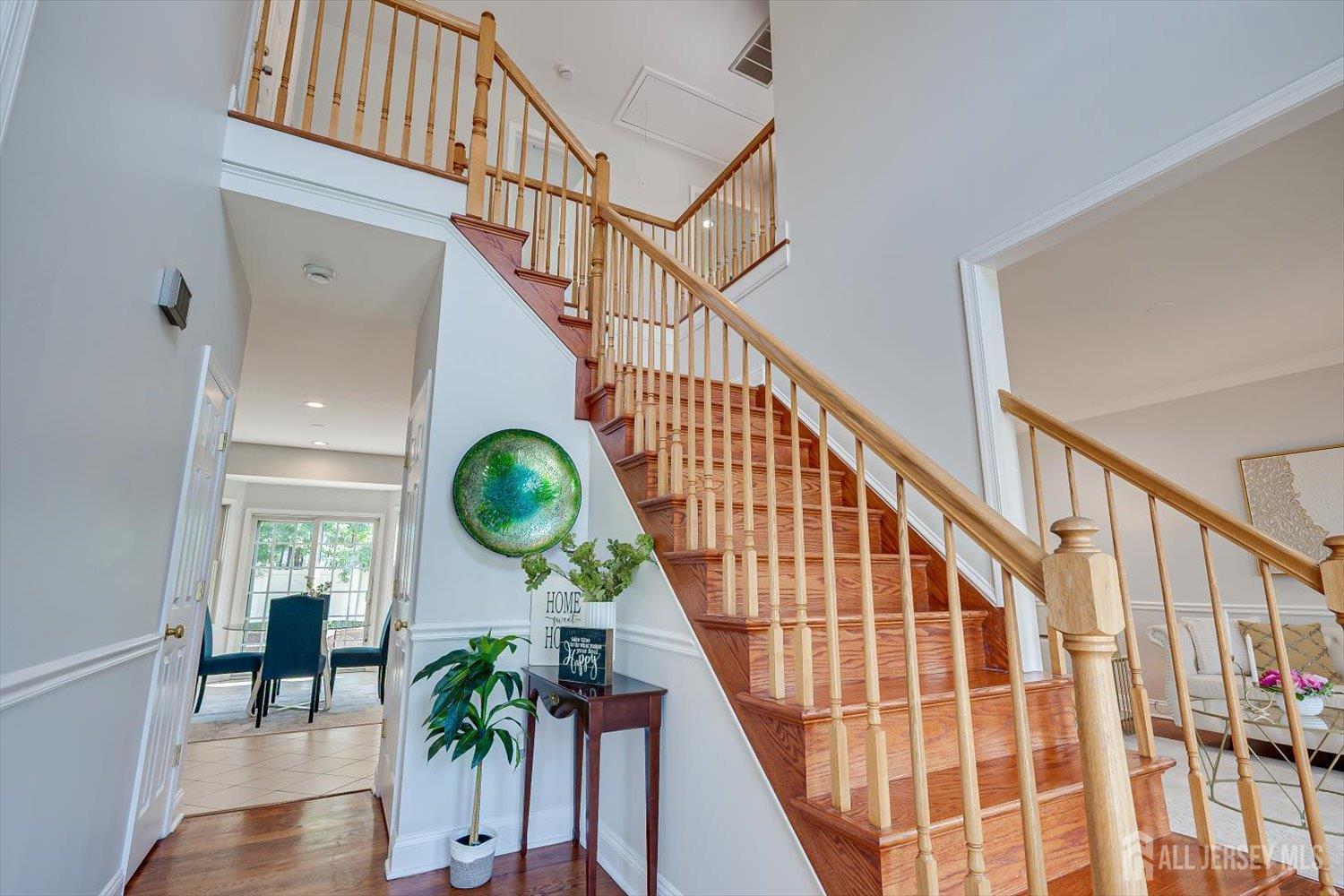 9 Trista Way, South Plainfield, NJ, 07080 image 29