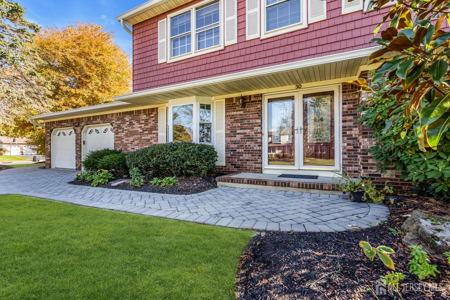30 Hamilton Lane, Plainsboro, NJ, 08536 image 6