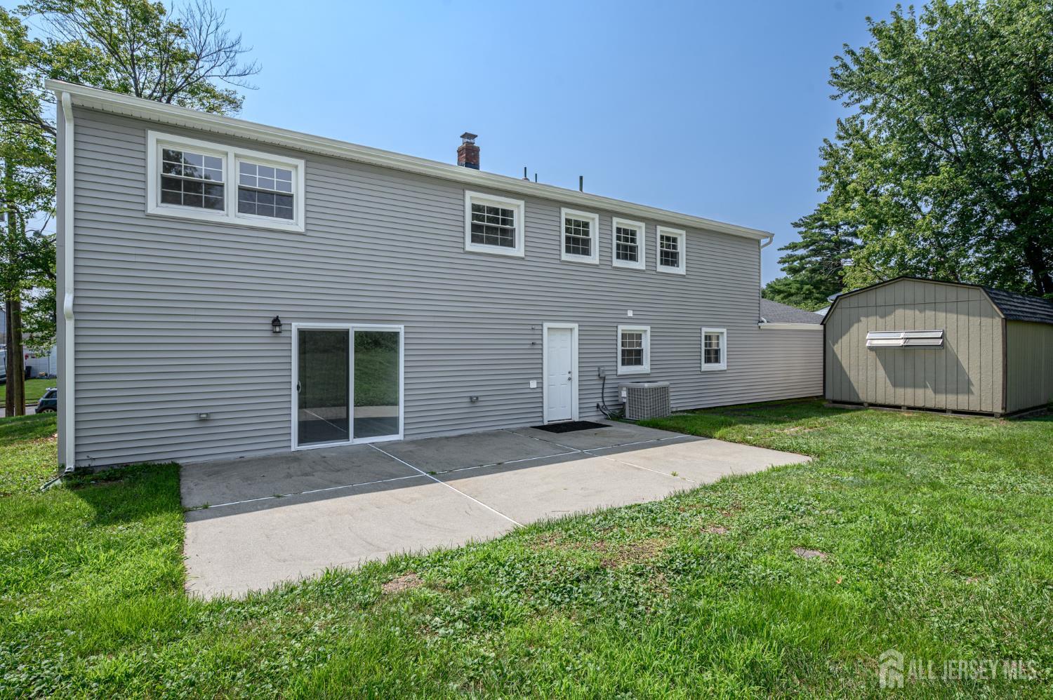6 Parsons Road, East Brunswick, NJ, 08816 image 30