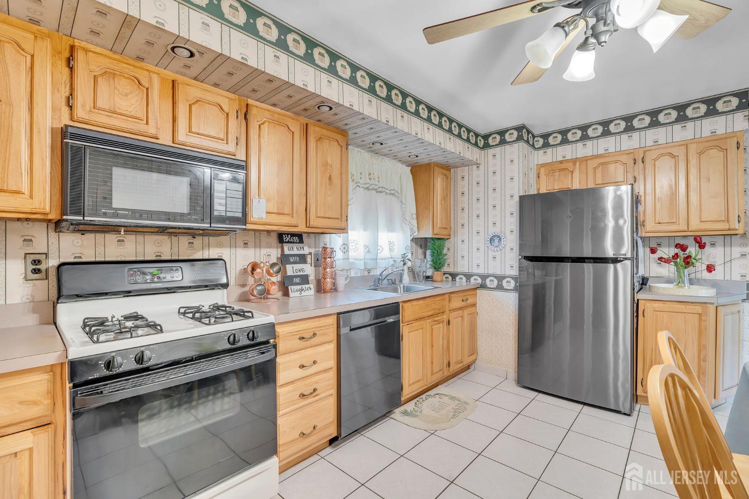 12 Emma Place, Piscataway, NJ, 08854 image 15