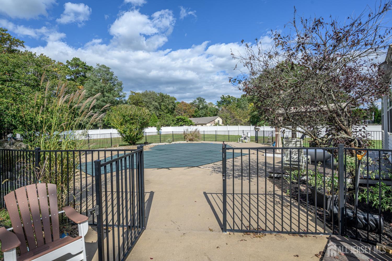 14 Lauren Lane, Plumsted, NJ, 08533 image 34