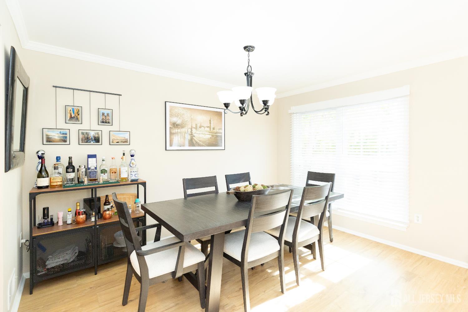 130 Albury Way, North Brunswick, NJ, 08902 image 7
