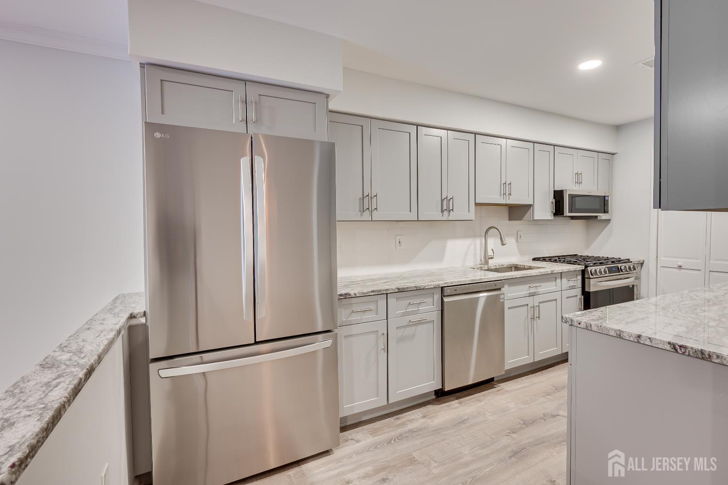145 Lexington Circle, Old Bridge, NJ, 07747 image 13