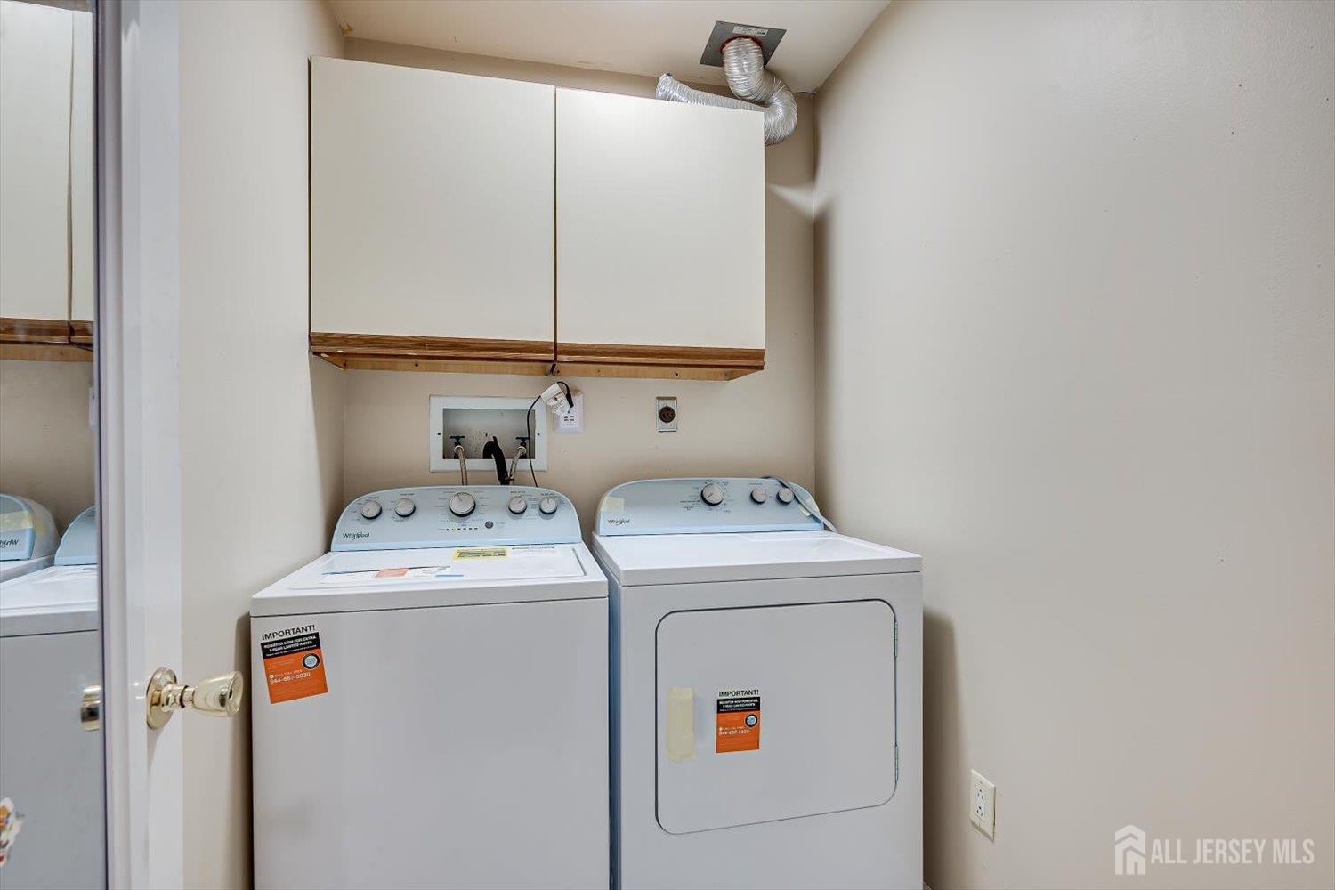 57 Renaissance Lane, New Brunswick, NJ, 08901 image 23
