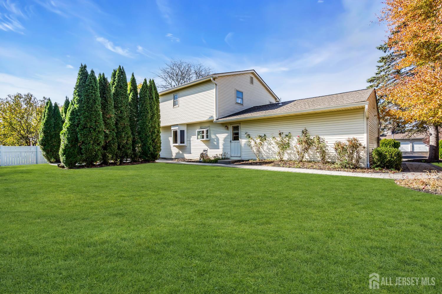 30 Hamilton Lane, Plainsboro, NJ, 08536 image 63