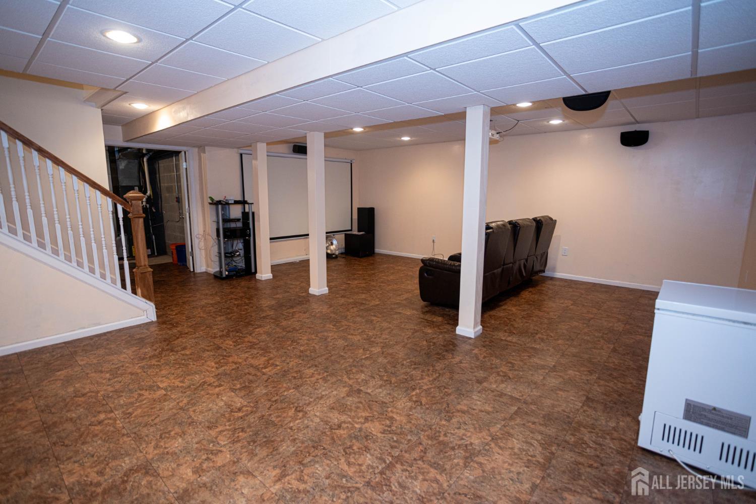 2 1st Street, Sayreville, NJ, 08872 image 34