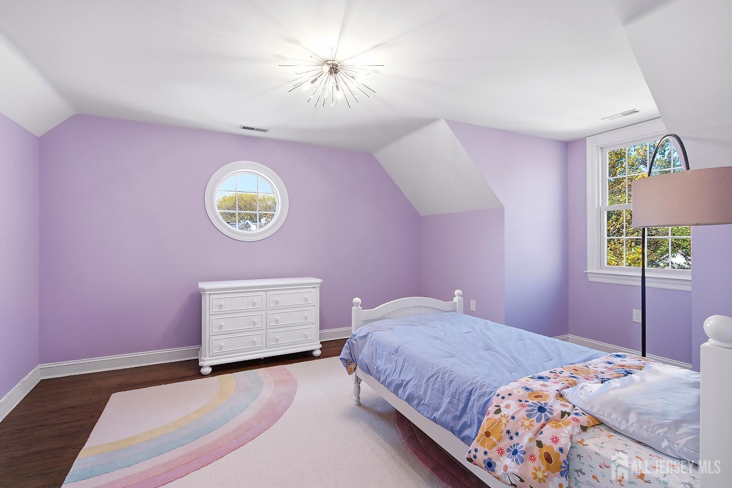 20 Governors Lane, Princeton, NJ, 08540 image 20