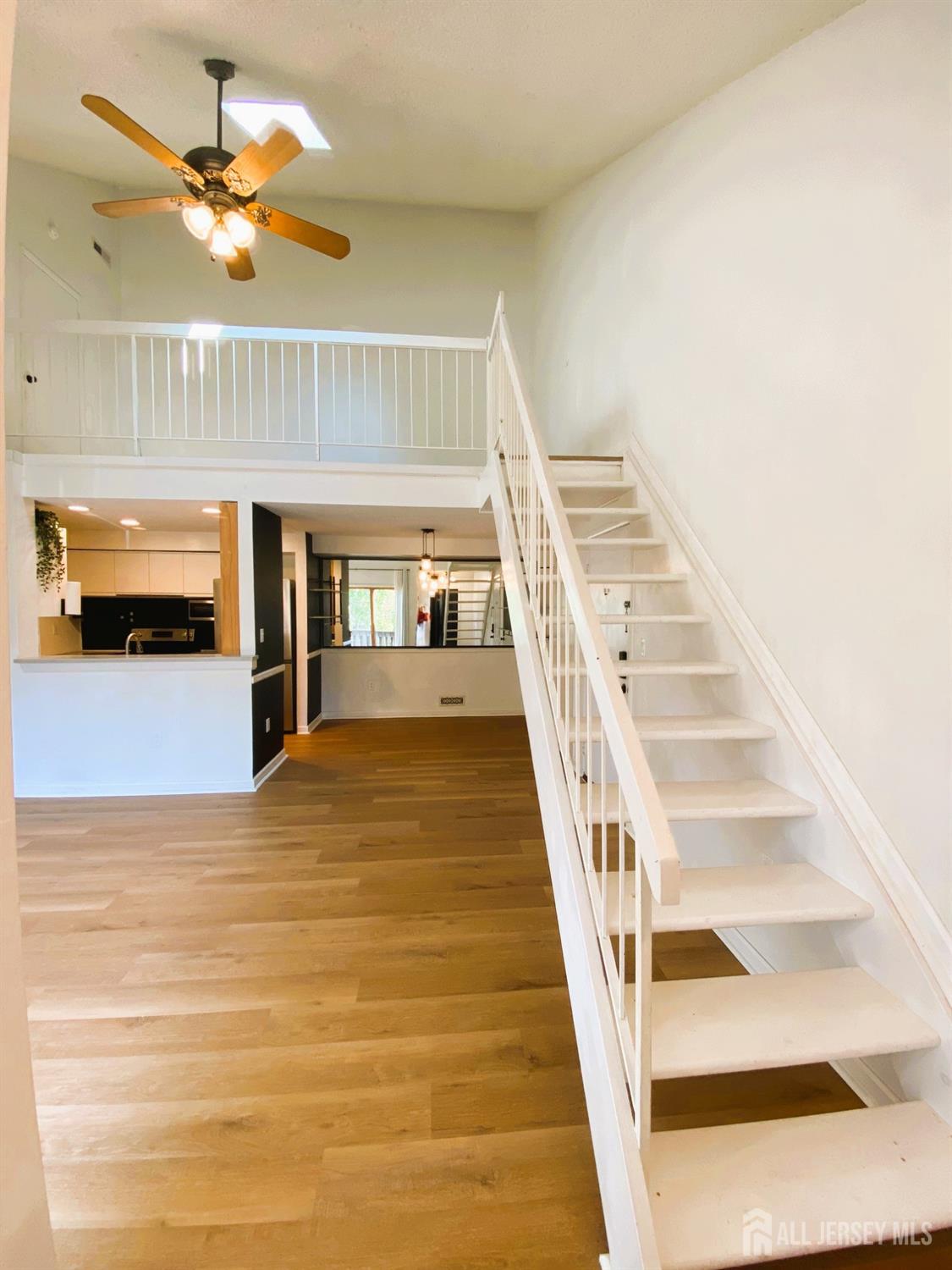 602 Aspen Drive Image 5