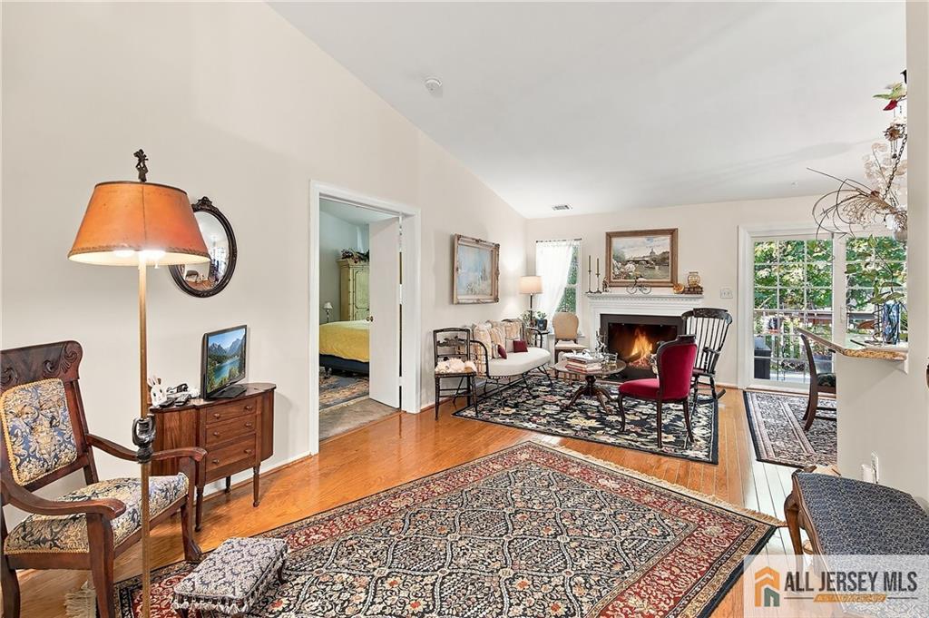 7053 Elm Court Image 4