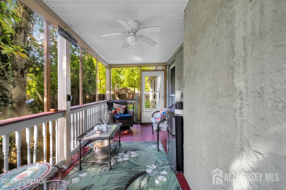 367 Brook Avenue, North Plainfield, NJ, 07062 image 38