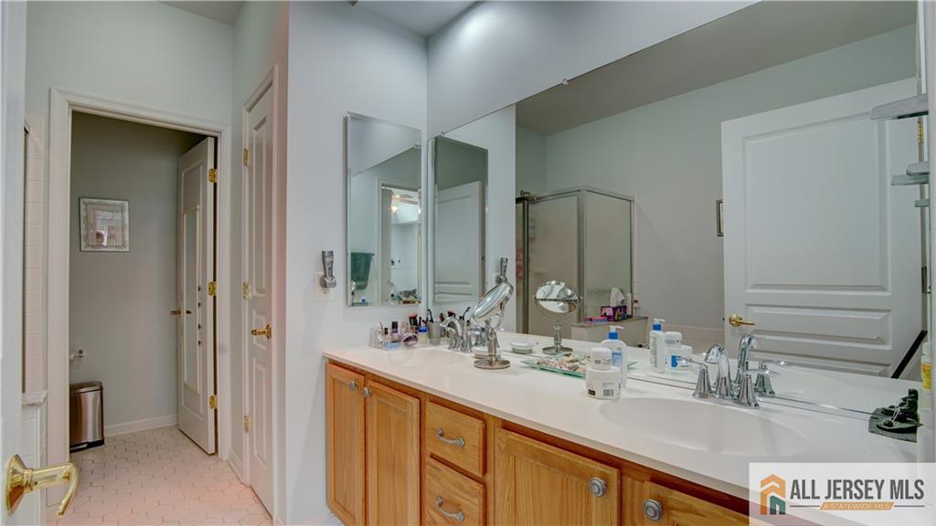 366 Waterside Boulevard, Monroe, NJ, 08831 image 33