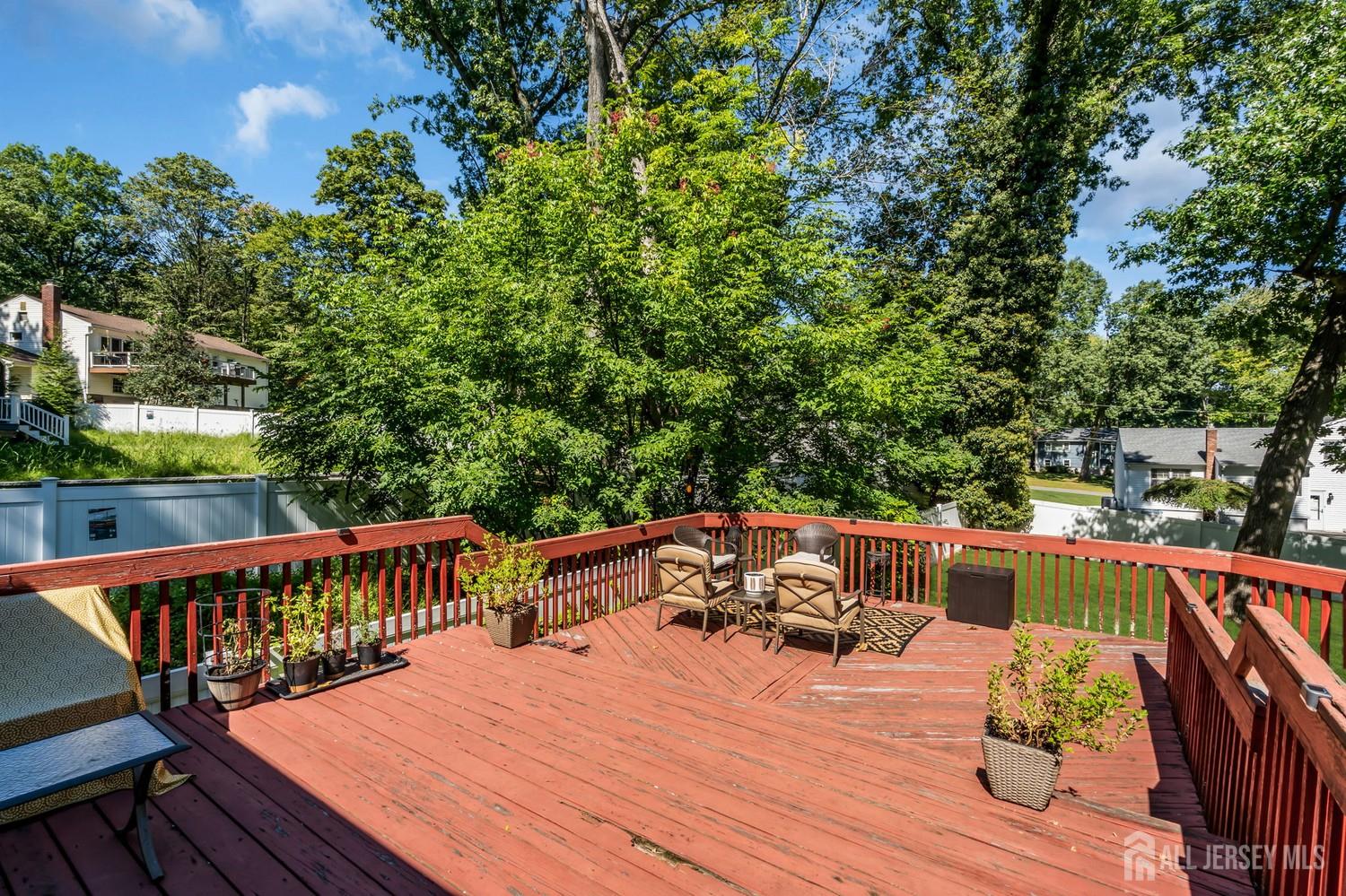 75 Dolly Road, Parsippany-Troy Hills, NJ, 07054 image 35