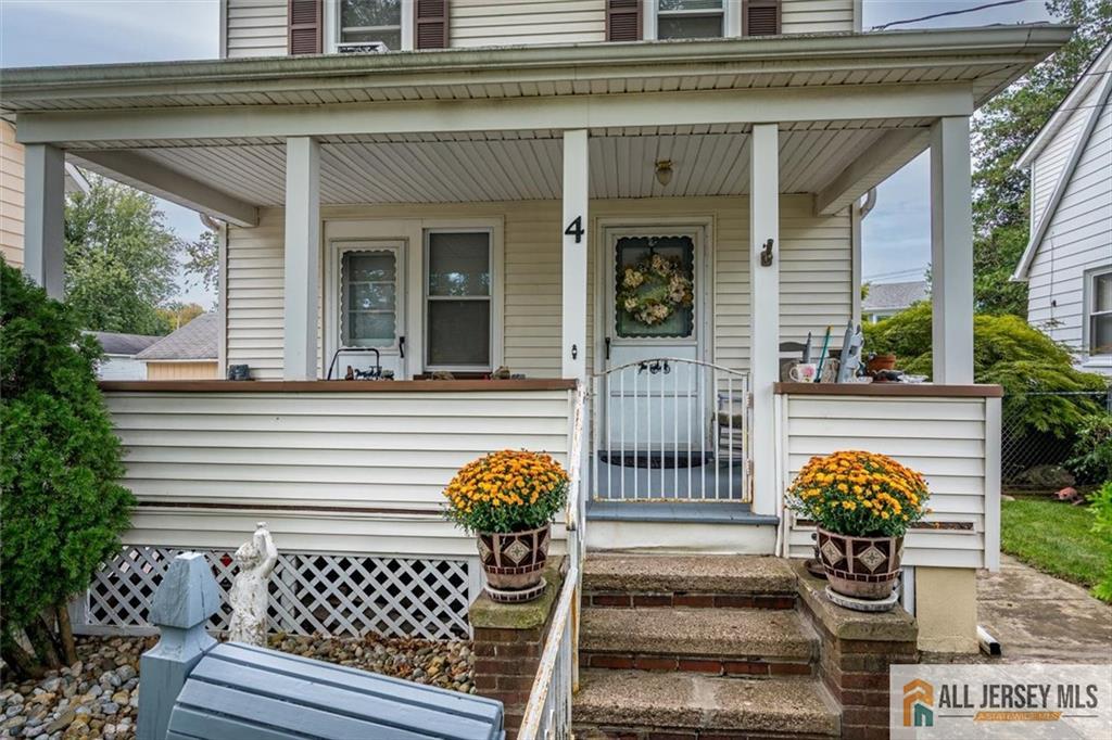 4 S Springfield Avenue Image 5