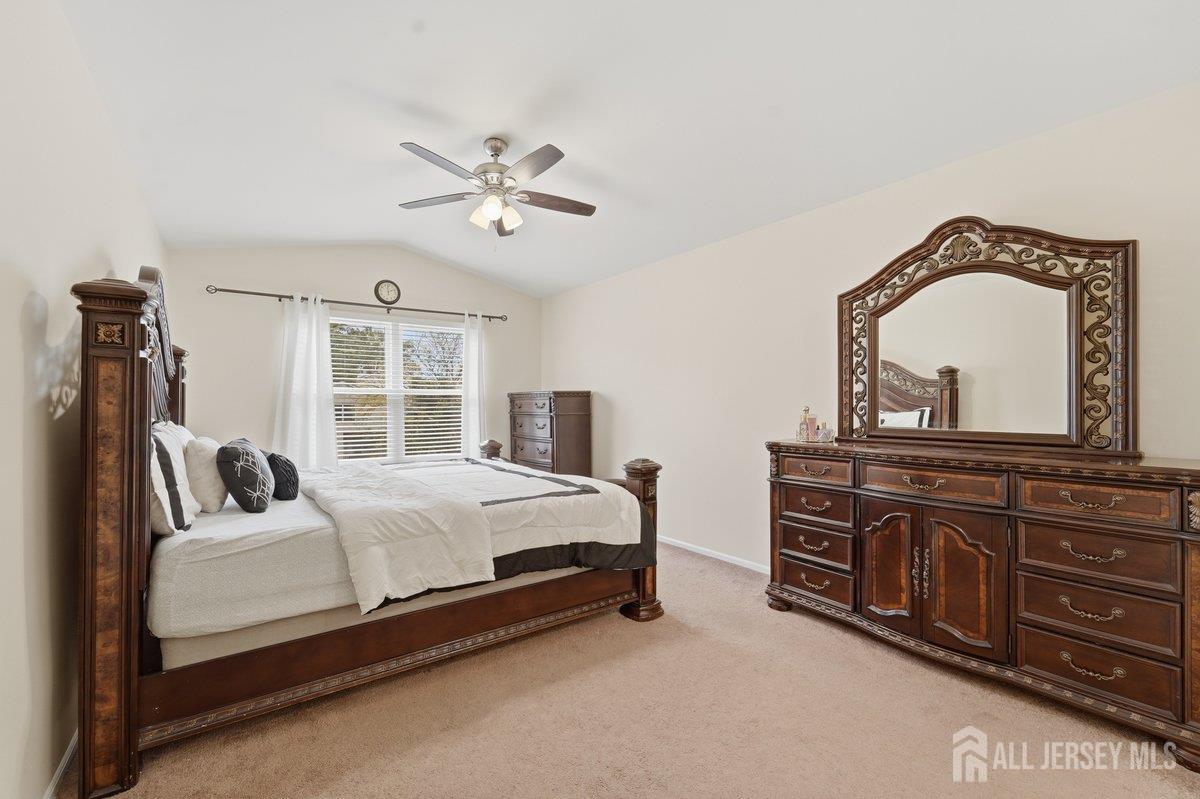 133 Keswick Drive, Piscataway, NJ, 08854 image 22