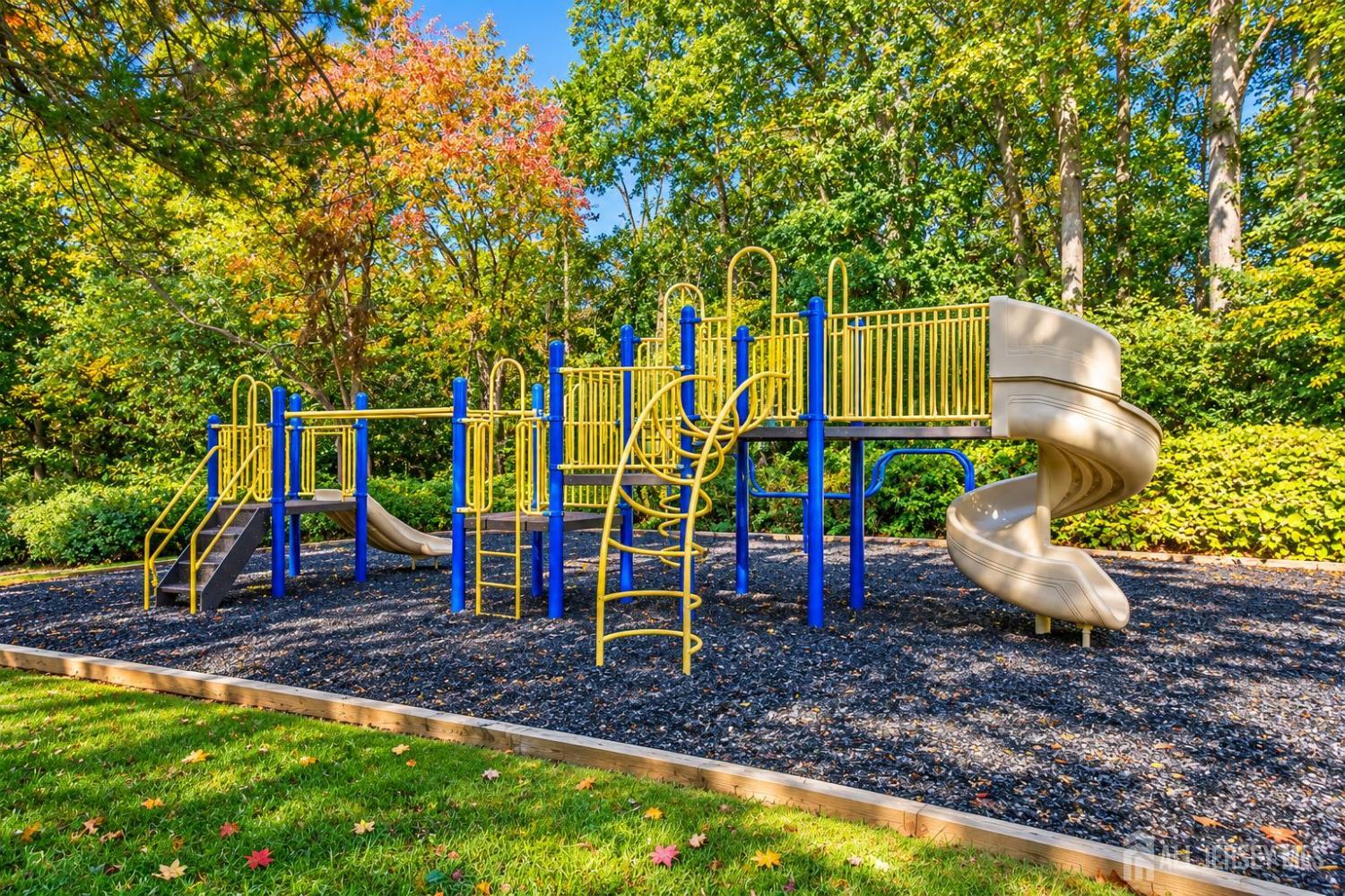 145 Lexington Circle, Old Bridge, NJ, 07747 image 31