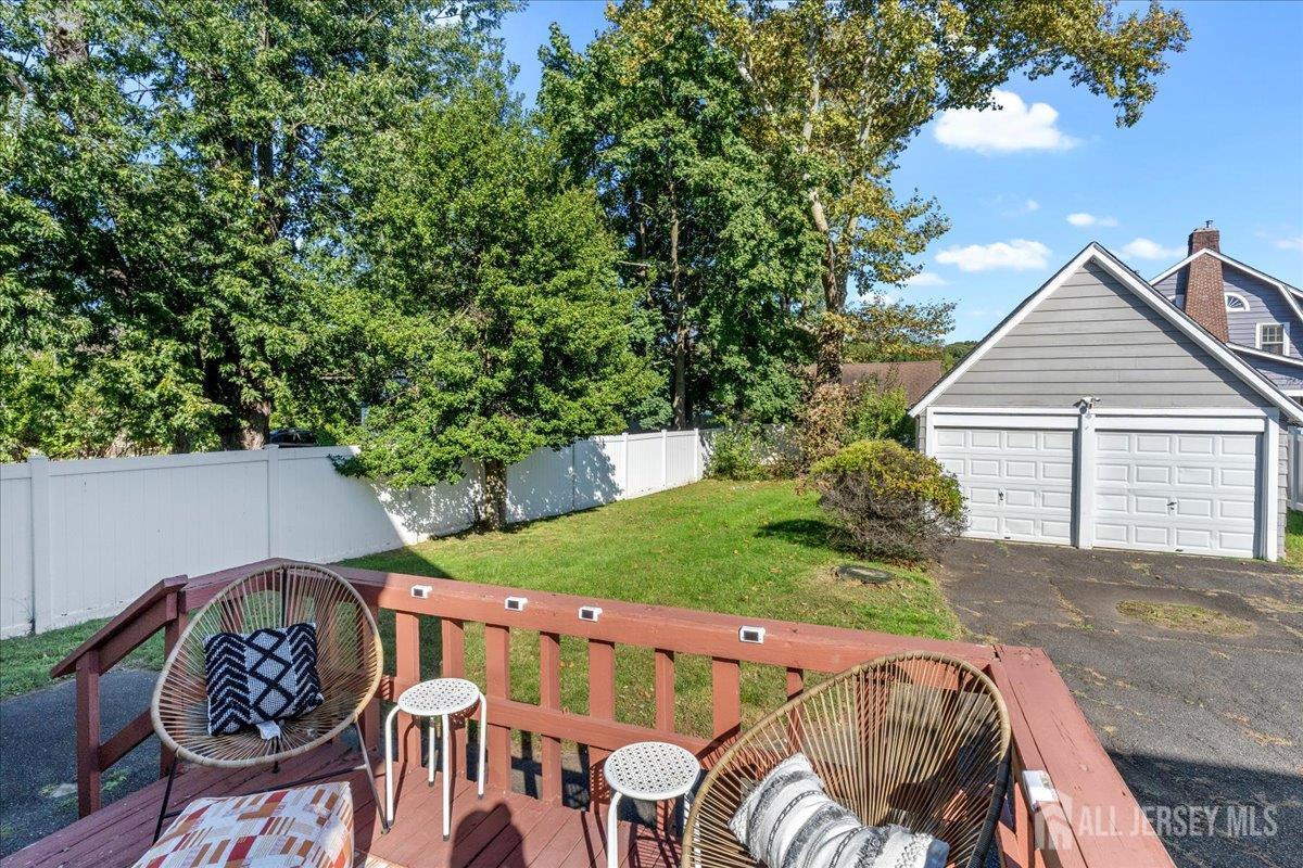 1133-35 Hillside Avenue, Plainfield, NJ, 07060 image 21
