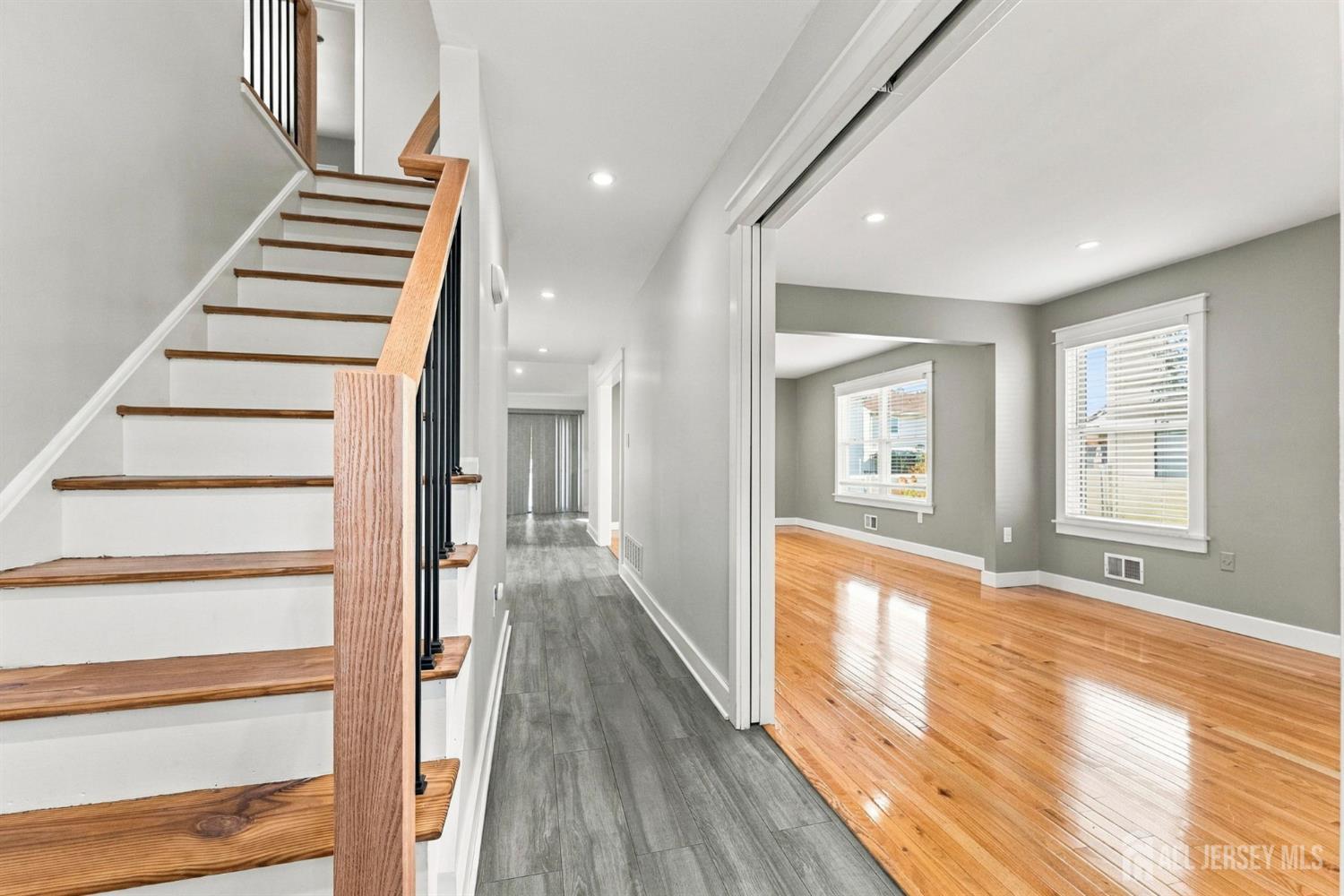 67 Victoria Way, Sewaren, NJ, 07077