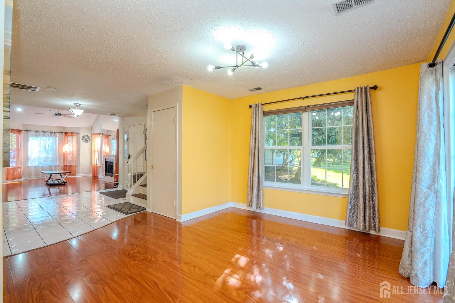 375 Draco Road, Piscataway, NJ, 08854 image 16