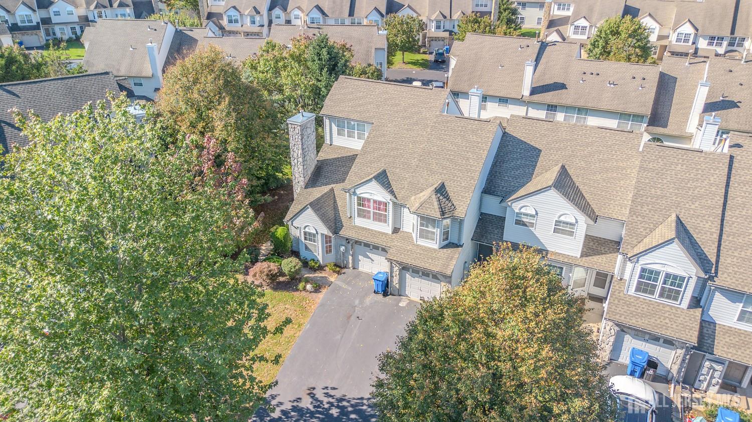 375 Draco Road, Piscataway, NJ, 08854 image 54