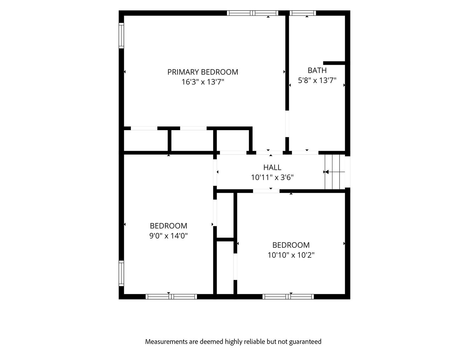 395 Cindy Street, Old Bridge, NJ, 08857 image 40