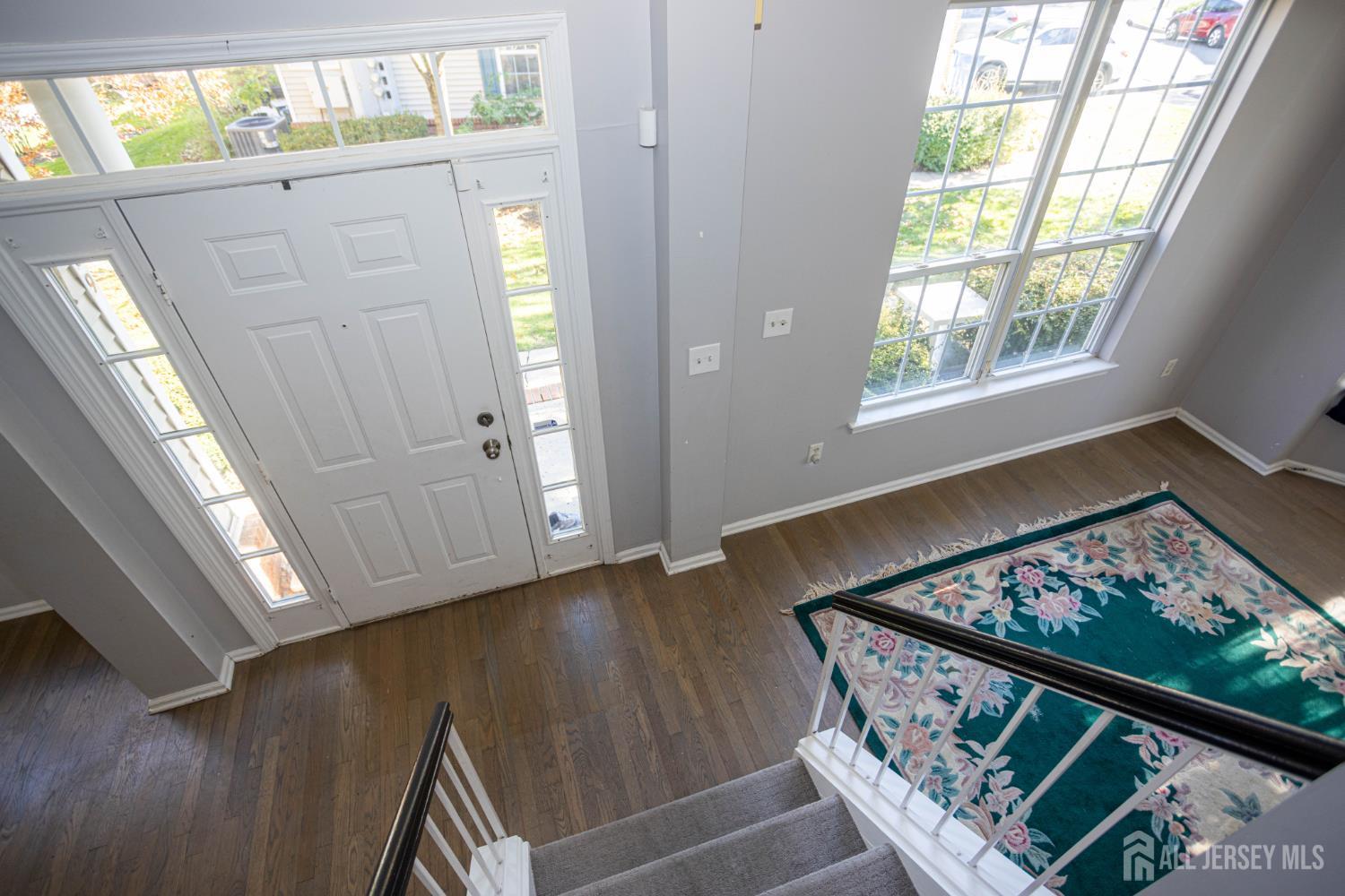 39 Puchala Drive, Sayreville, NJ, 08859 image 26