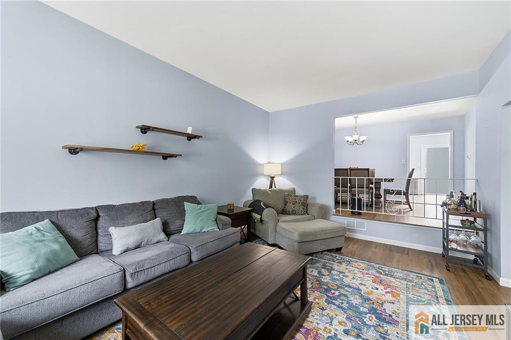 60 Hickory Court, Jamesburg, NJ, 08831 image 8