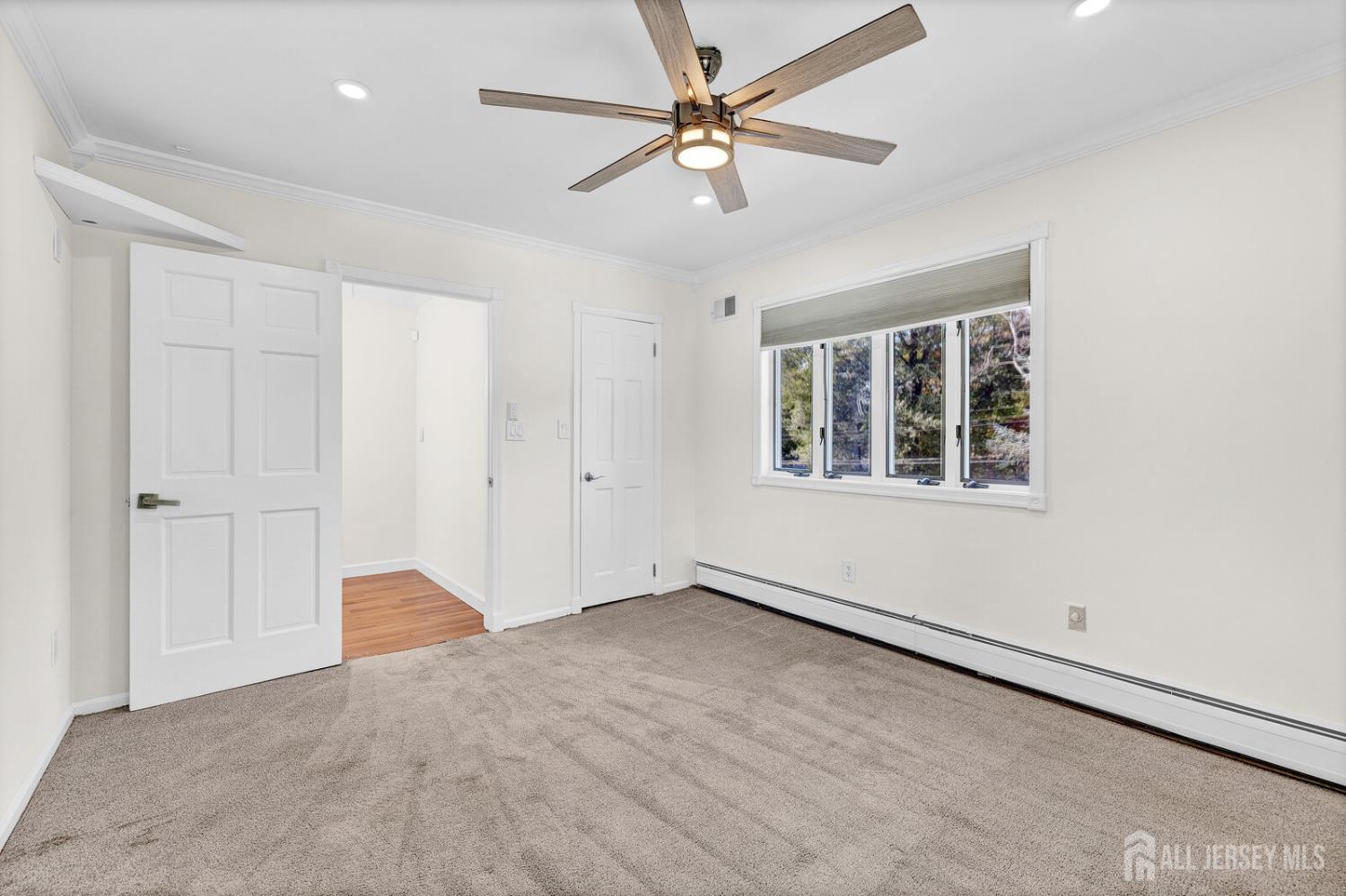 24 Marlboro Street, Morganville, NJ, 07751 image 29