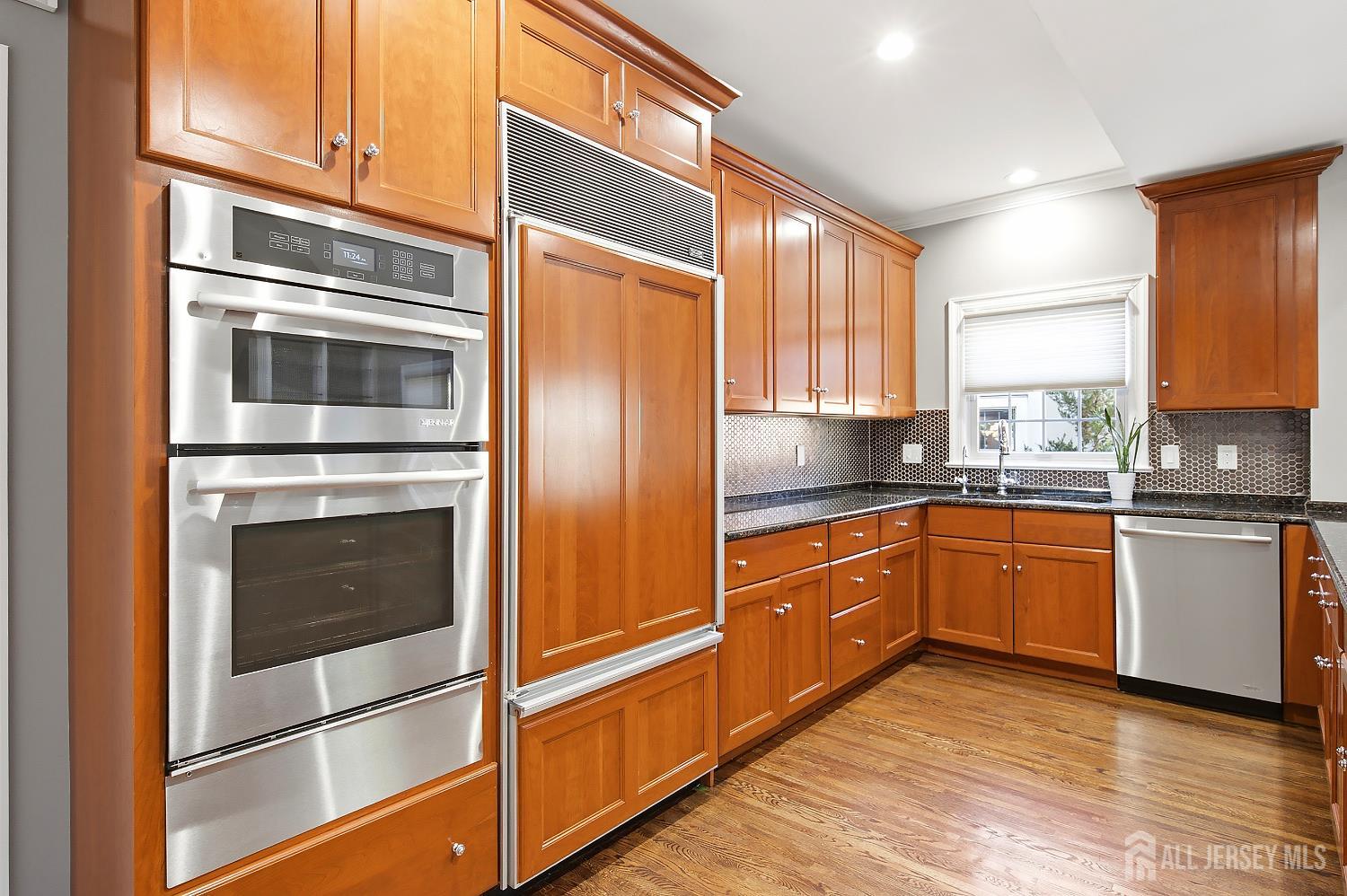 20 Governors Lane, Princeton, NJ, 08540 image 10