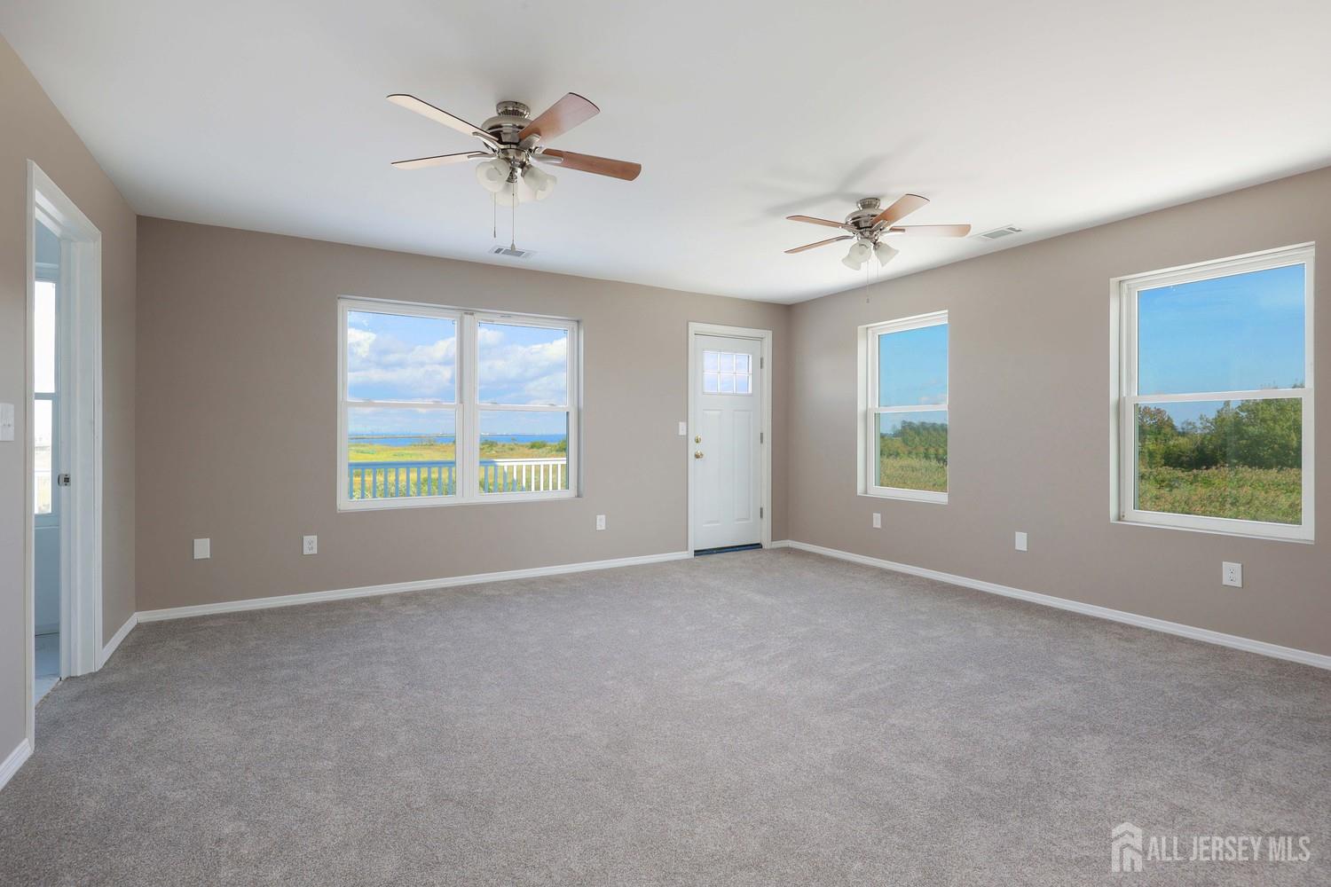 227 Bay Avenue, Leonardo, NJ, 07737 image 29
