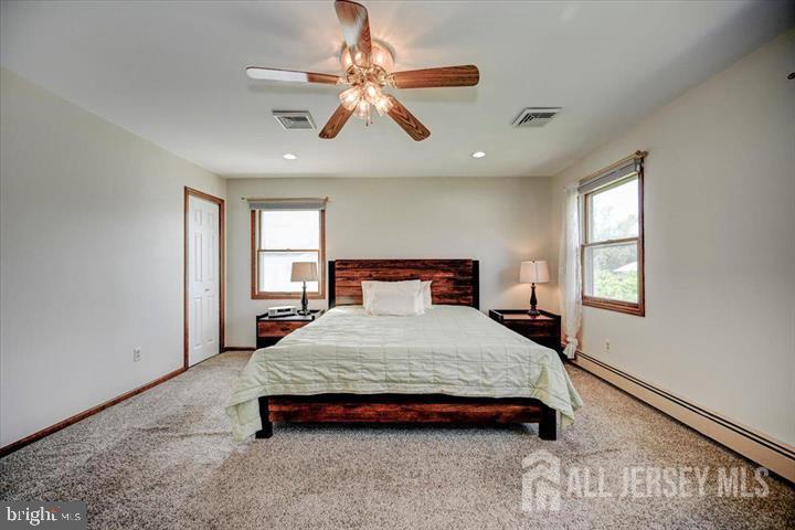 3 Leshin Lane, Hightstown, NJ, 08520 image 22